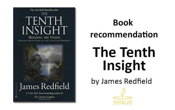 The Tenth Insight